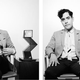 Illustration for article titled Neon Indian dances itself clean of the chillwave tag once and for all